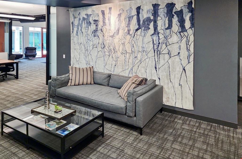 AZ, Phoenix - E Camelback Rd