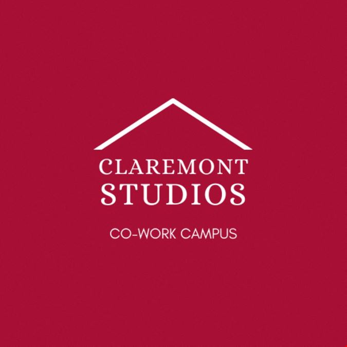 Claremont  Studios Shrewsbury