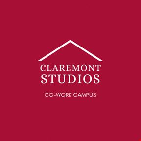 Claremont  Studios Shrewsbury