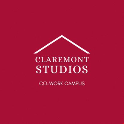 Preview of Claremont  Studios Shrewsbury Office space for Rent in Shrewsbury