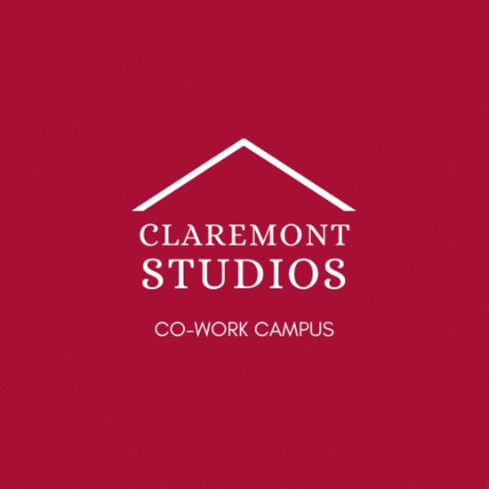 Preview of Claremont  Studios Shrewsbury Office space for Rent in Shrewsbury