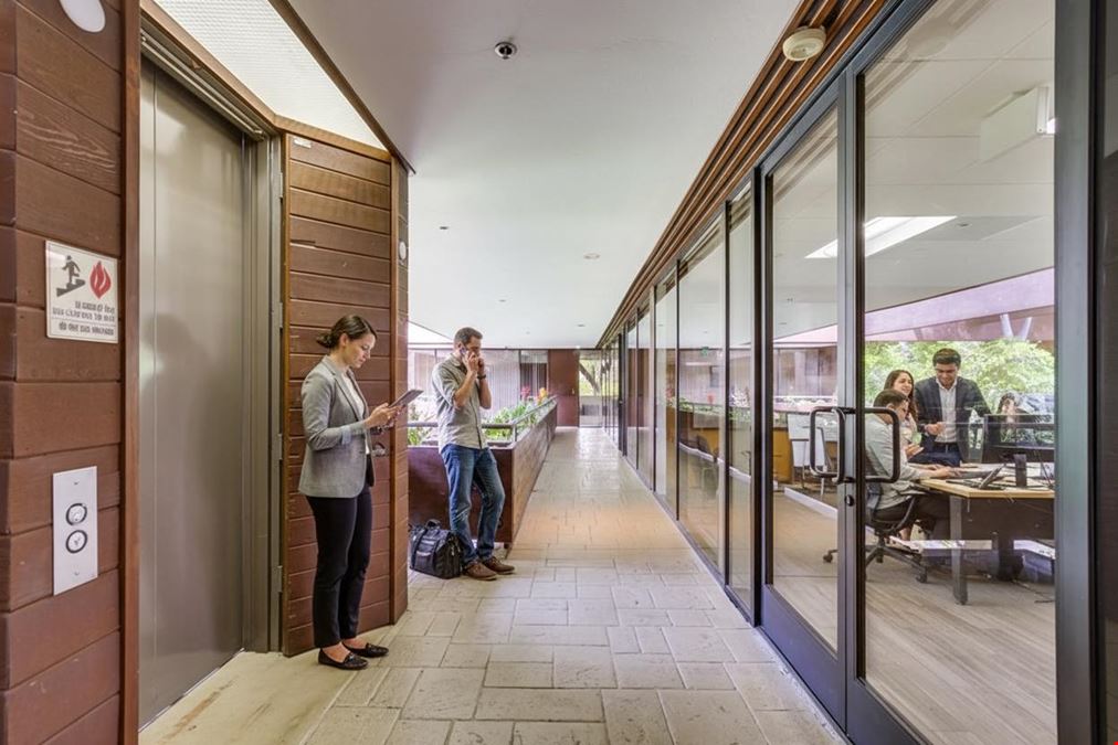 Del Mar - Solana Beach