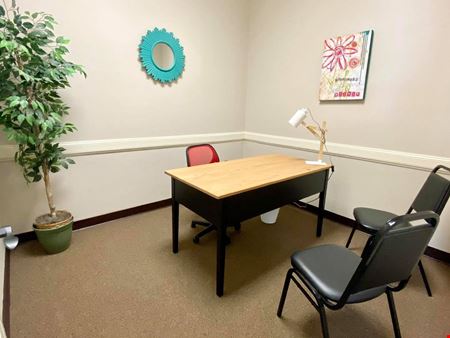 Preview of 3274 South 27th Street Coworking space for Rent in Abilene