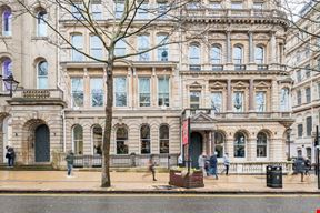 55 Colmore Row