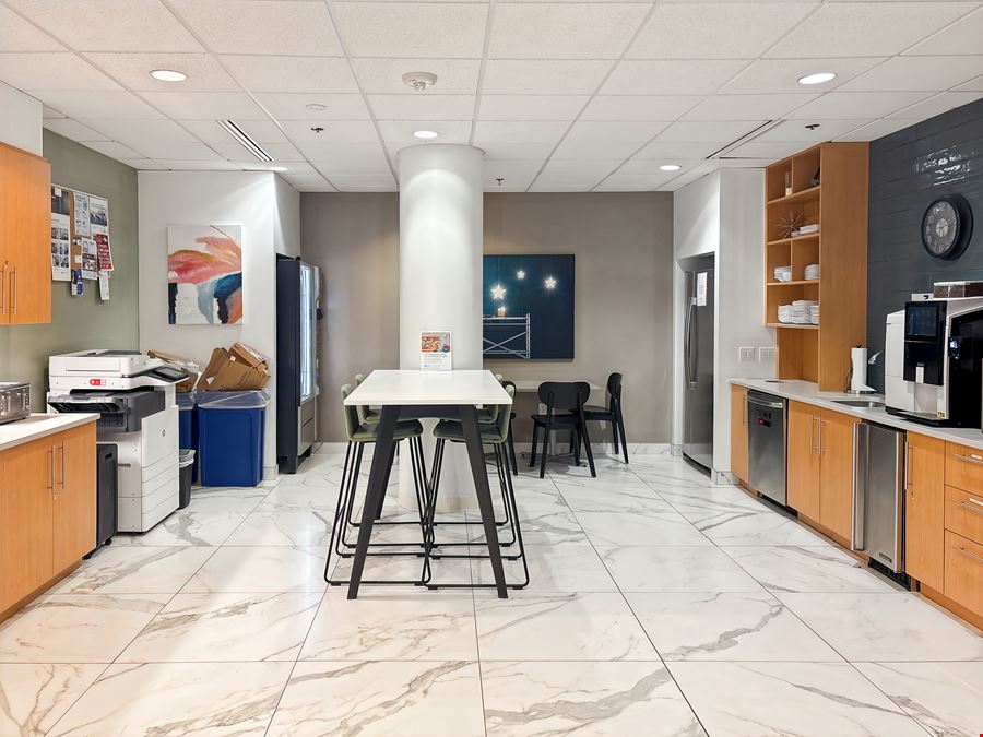 CO, Denver - Cherry Creek