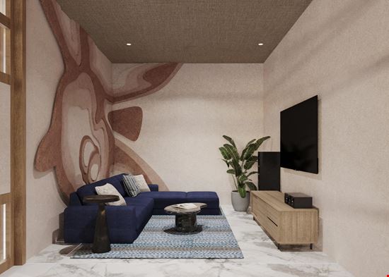 UrbanWrk - Mont Claire