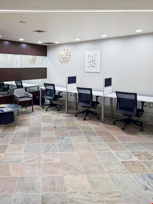 SK, Saskatoon - Scotiabank Centre