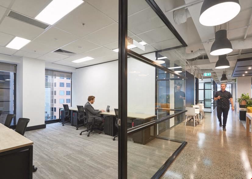 Altitude Cowork