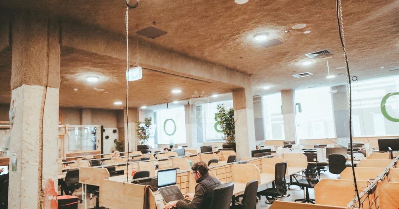 WOTSO - Bondi Junction