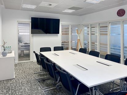 Preview of ME, Biddeford - Main Street - virtual office in Biddeford