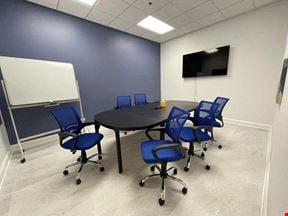 Conference Room 1