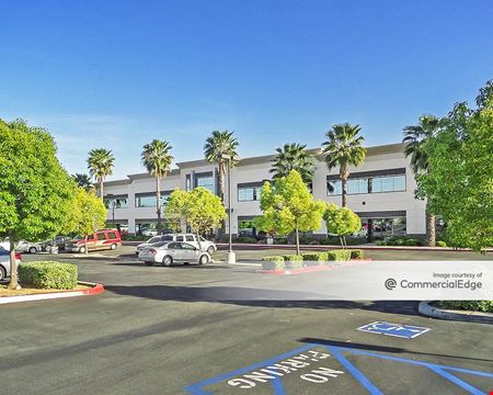 Preview of 29970 Technology Drive Coworking space for Rent in Murrieta