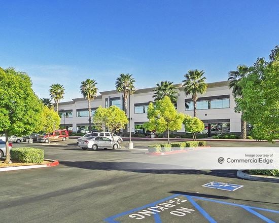 Preview of 29970 Technology Drive Office space for Rent in Murrieta
