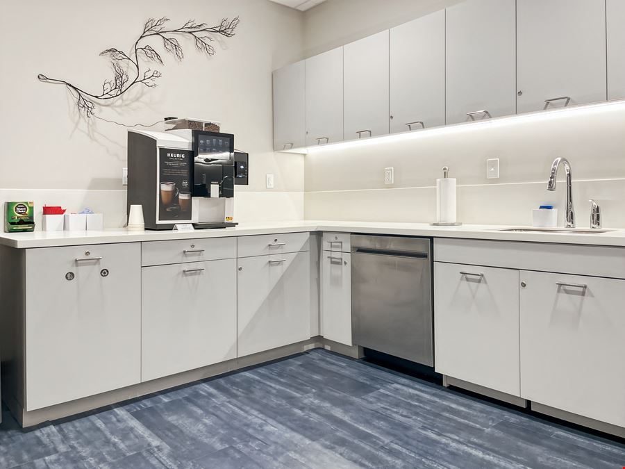 AZ, Phoenix - N 7th St