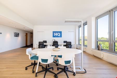 Preview of Ruhrallee Coworking space for Rent in Essen