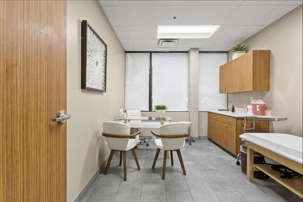 Viva MedSuites Scottsdale