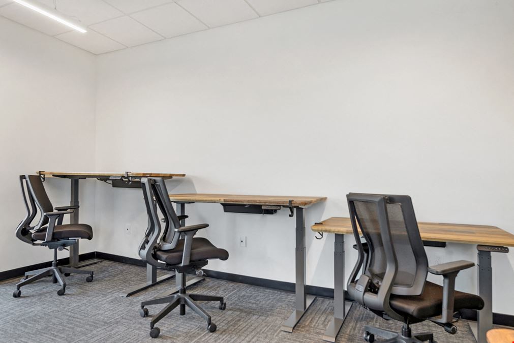 Venture X Palmetto Bay