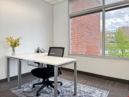 Preview of Regus - Minnetonka - County Road Office space for Rent in Minnetonka
