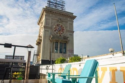 Preview of BKLYN Commons - PLG/Flatbush Office space for Rent in Brooklyn