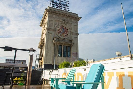 Preview of BKLYN Commons - PLG/Flatbush Office space for Rent in Brooklyn