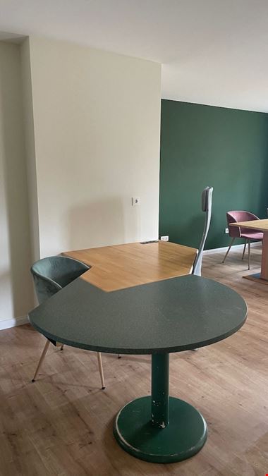 Ensemble Coworking Hahnheim