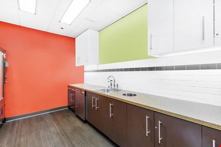 Preview of Redstone Corporate Center Coworking space for Rent in Mountlake Terrace