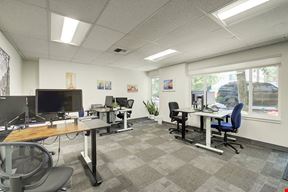 Private Office