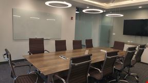 Washington Conference Room