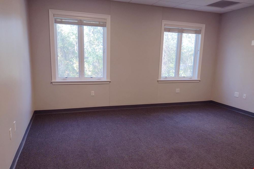 10210 Grogans Mill Road