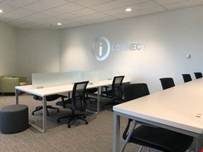 Private Office
