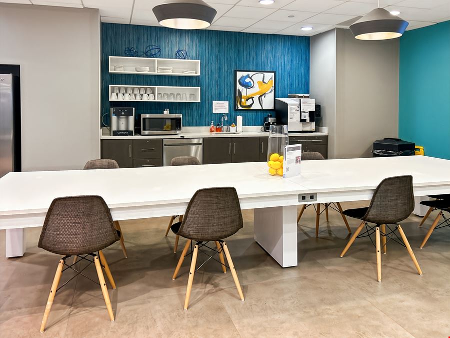 FL, Coral Gables - Coral Gables