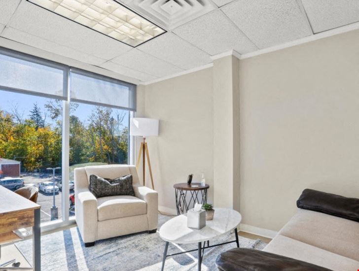 Humanly on Post East