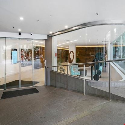 Preview of Workspace365 - Surry Hills - desk space in Sydney