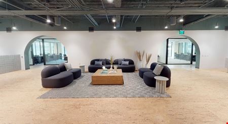 Preview of Serendipity Labs - Los Angeles - Wilshire Coworking space for Rent in Los Angeles