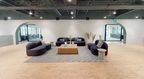 Preview of Serendipity Labs - Los Angeles - Wilshire Office space for Rent in Los Angeles