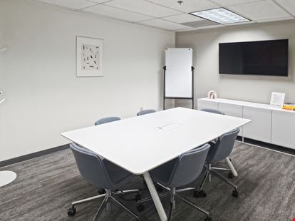 Preview of Regus - Columbia - Stoneridge Drive Office space for Rent in Columbia