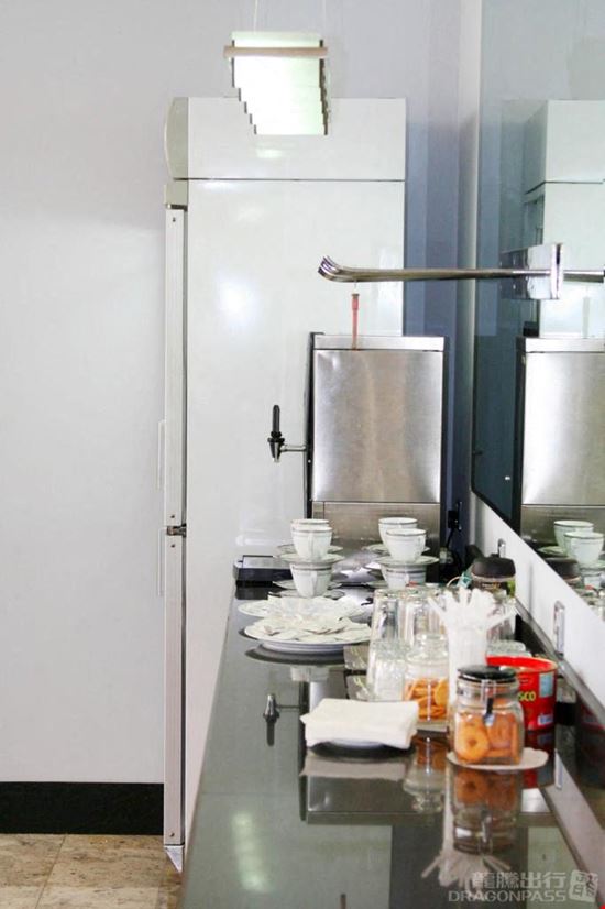 Preview of Executive Lounge Bandaranaike International Airport Main Terminal Office space for Rent in Colombo