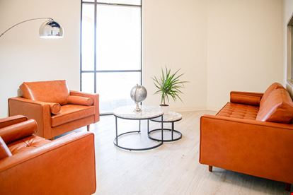 Preview of Work Castle - WorkCastle Office space for Rent in Austin