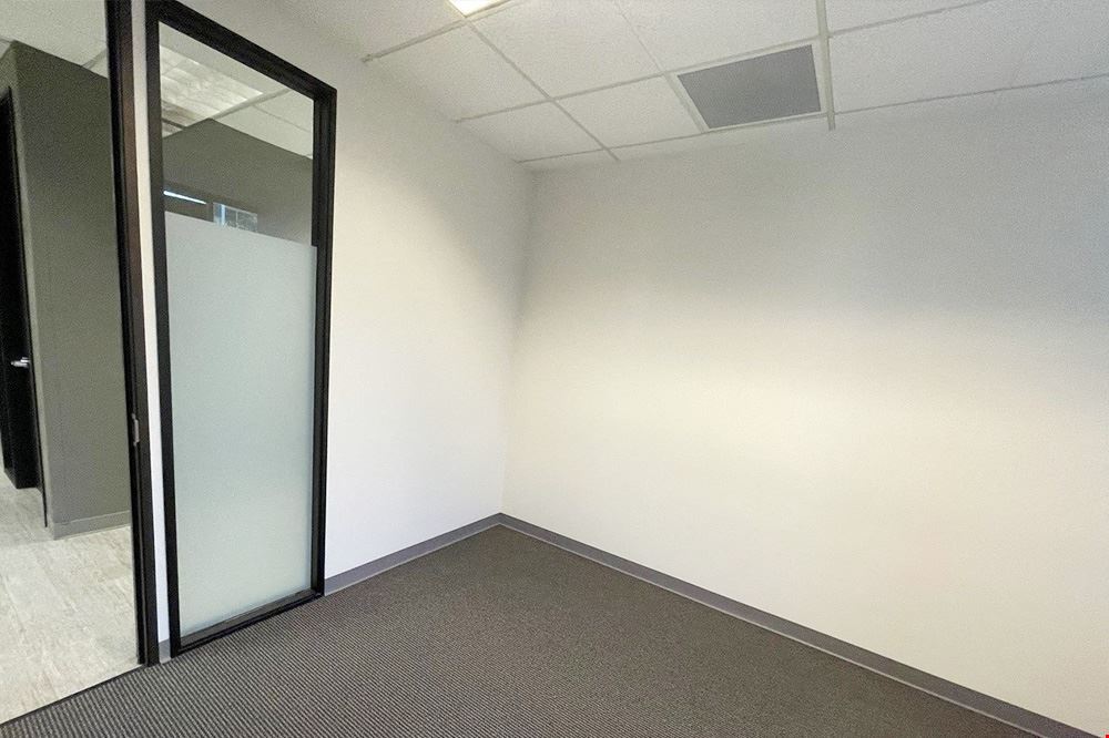 3101-3111 N Central Avenue