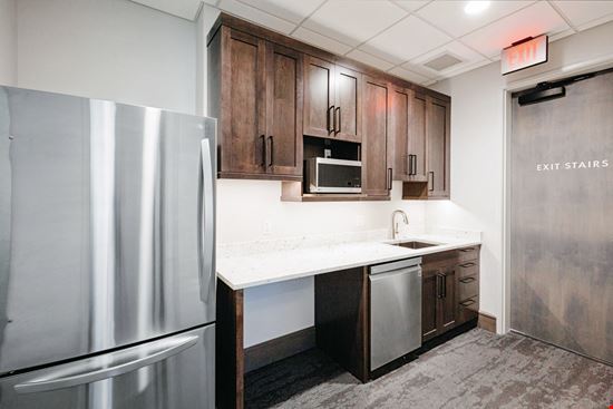 MT, Bozeman - The Osborne