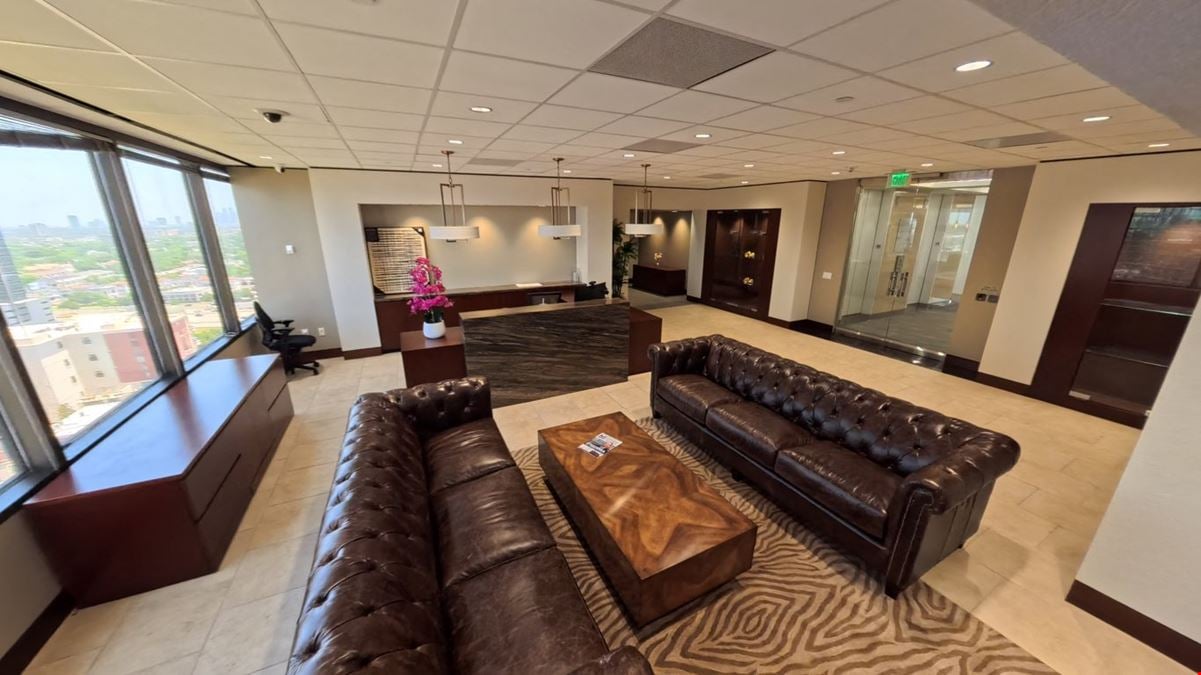 Xceed Office