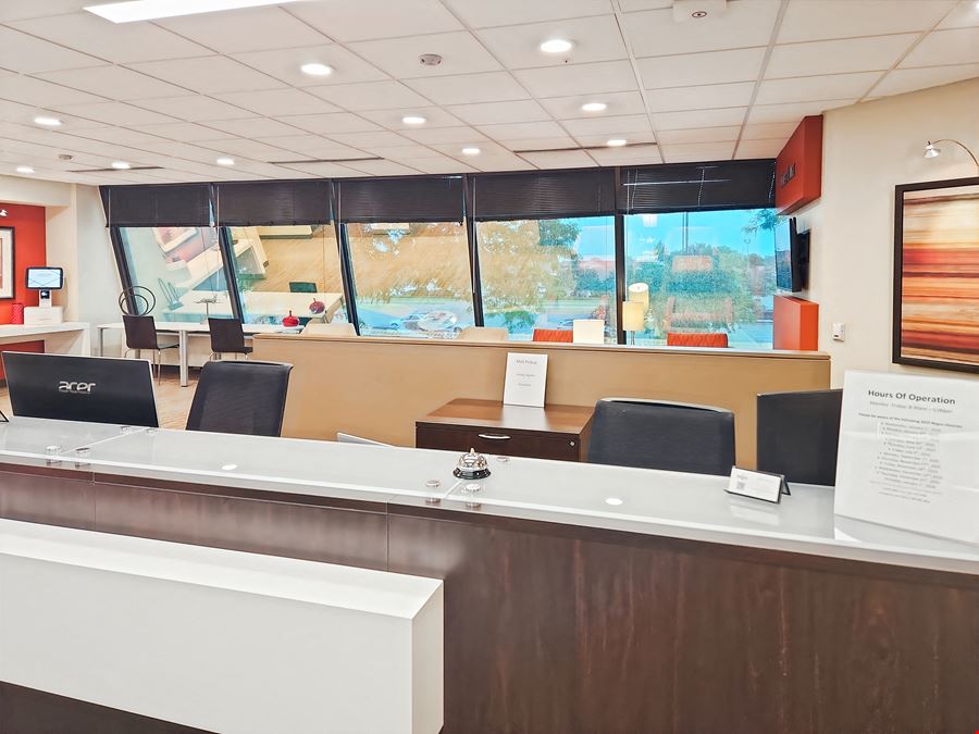 WI, Appleton - Fox River