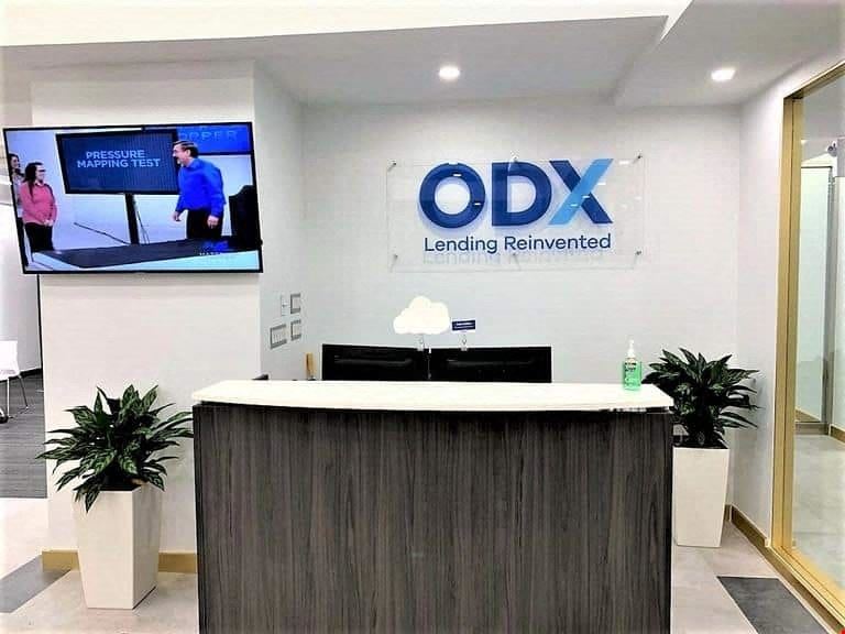 Jay Suites Fifth Avenue