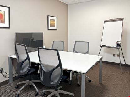 Regus - Omaha - Aksarben Village