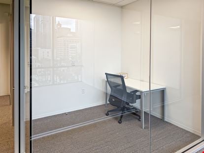 Regus - San Diego - 225 Broadway