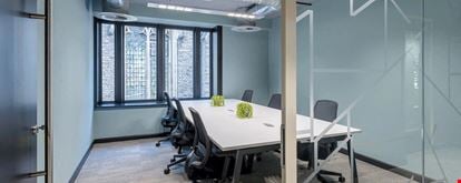 Preview of The Boutique Workplace Company - The Boutique Richmond Office space for Rent in London