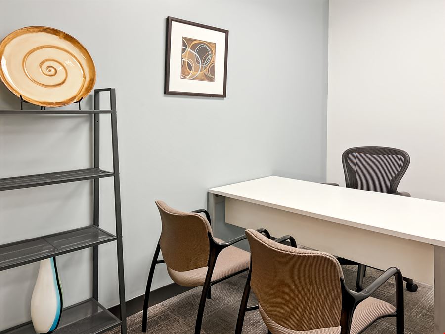 NY, New York City - Madison Square Garden