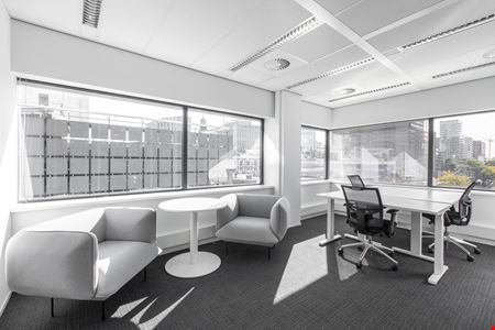 Preview of PA, Center Valley - Saucon Creek Rd Coworking space for Rent in Center Valley