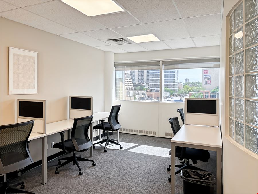 SK, Saskatoon - Scotiabank Centre