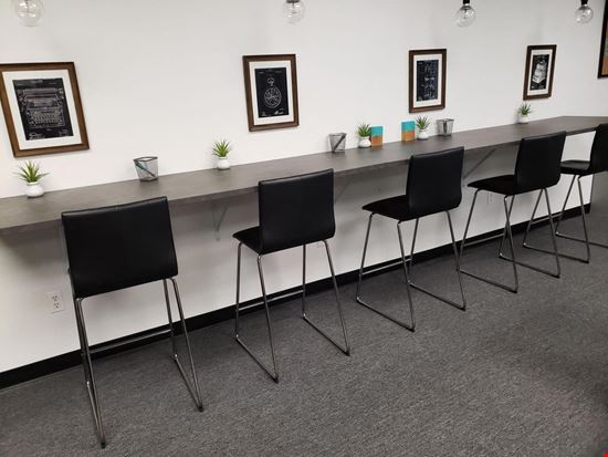 Preview of The IncuHub - Hampton Office space for Rent in Hampton